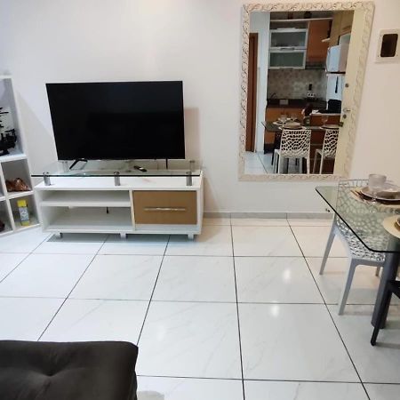 Beach Flat Boa Viagem Recife Exterior foto