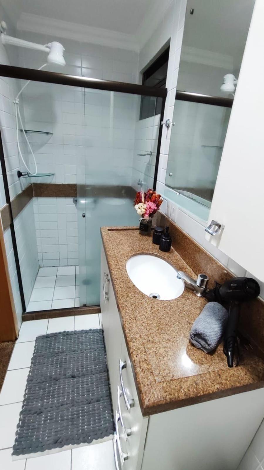 Beach Flat Boa Viagem Recife Exterior foto