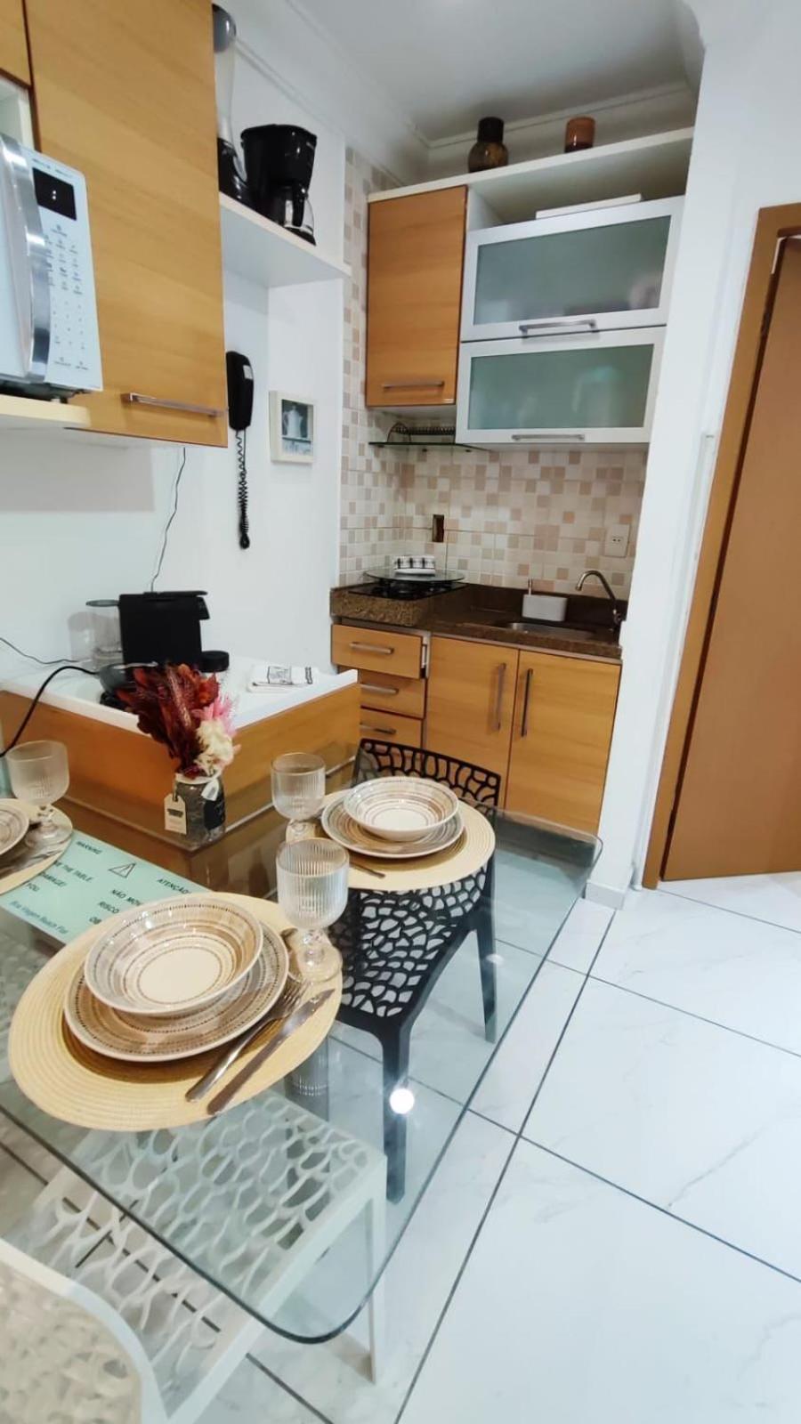Beach Flat Boa Viagem Recife Exterior foto