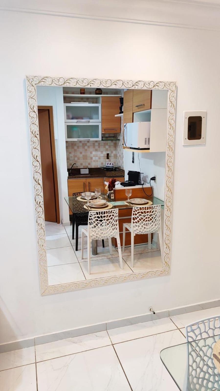 Beach Flat Boa Viagem Recife Exterior foto